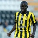 Fenerbahce Reveals Reasons Behind N'Golo Kanté Transfer Collapse