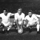 Ferenc Puskas Statue in Melbourne: Forgotten Story Revealed