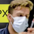 First Case of New Apepox Variant Detected in Germany