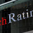 Fitch: US to Face Multiple Fiscal Policy Challenges in 2025
