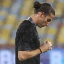 Flamengo Sacks Coach Despite 4 Titles and 8-0 Win