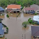 Flooding in Southeast Australia Leads to Casualties and Evacuations