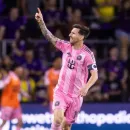 Football Stats Roundup: Messi Nears 900 Goals, Ronaldo's 35th Penalty Miss