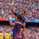 Football Stats Roundup: Records Broken and Milestones Achieved in Weekend Matches