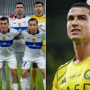 Football's Unheralded Powerhouses: Dominant Teams and Unique Champions