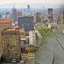 Former CIA Agent Sentenced to 30 Years in Prison for Sexual Abuse of Dozens of Women