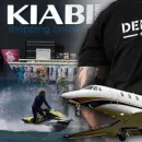Former Employee Scams French Clothing Chain Kiabi for 100 Million Euros