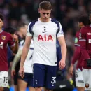 Former Premier League Player Nedum Onuoha Shares Insights on Relegation Battle Pressure