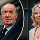 Former Spanish King Juan Carlos Sues Ex-Mistress for Defamation