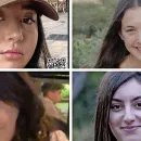 Four Israeli Female Soldiers to Be Released from Gaza Captivity
