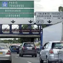 France Introduces New 'Super Speed Camera' to Detect Multiple Violations