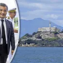 France to Build High-Security Narco-Prisons in French Guiana to Combat Drug Trafficking