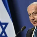 France, UK, and Canada Threaten Measures Against Israel Over Humanitarian Aid