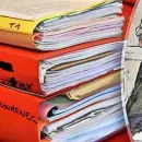 French Former Surgeon (74) Admits to Massive Abuse Scandal