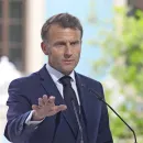 French Government Denies Cocaine Allegations Against Emmanuel Macron