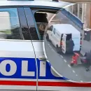 French Police Arrest 24 in Connection with Kidnapping Attempts on Crypto Entrepreneurs