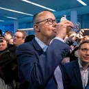 Friedrich Merz: The Potential New Chancellor of Germany