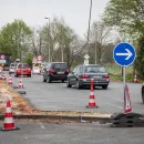 German Court Rules Against Turning Away Asylum Seekers at the Border