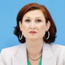 German Government Official Calls for Withdrawal from X Platform