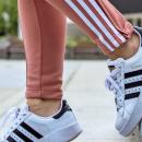 German school prohibits jogging pants