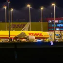 Germany Arrests Three Ukrainians for Alleged Russian-Backed Sabotage
