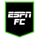 Gotham FC vs. Corinthians: FIFA Women's Champions Cup Game Analysis