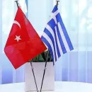Greece's Missile Concern: Worried about Turkey's Possibility