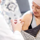 Groundbreaking Revolution in Cancer Treatment: 2-Hour Therapy Reduced to 2 Minutes