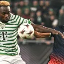 Groundhog Day Derby: Real Madrid vs. Benfica, Ludogorets vs. Ferencváros in 5th Encounter