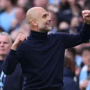 Guardiola's Potential Legacy: Surpassing Ferguson, Wenger, and Klopp in the Premier League