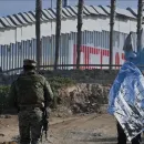 Guatemala Agrees to Accept Deported Individuals from the US