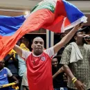 Haitian and Senegalese World Cup Fans Affected by Trump's Visa Restrictions
