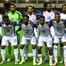 Haiti's World Cup Qualification Journey Without Home Games