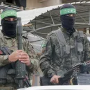 Hamas Rejects Ceasefire Proposal in Gaza Strip, Disagreement Over Terms