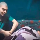 Hamas Releases New Video of Israeli Hostages in Gaza: Urgent Plea for Ceasefire