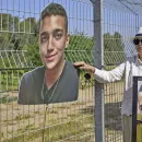 Hamas to Release American-Israeli Hostage in Gaza