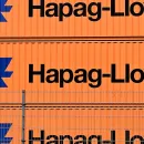 Hapag-Lloyd Sees High Demand on China-US Routes After Trade Deal