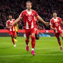 Harry Kane Considering Shock Barcelona Move, Latest Transfer Rumors