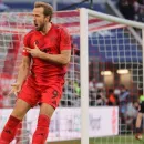 Harry Kane has Release Clause in Bayern Munich Contract, ESPN Confirms