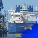 Hungary Blocks Major Sanctions Against Russia in EU Agreement