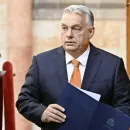 Hungary Proposes 'Foreign Agents' Law to Silence Critical Organizations