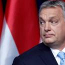 Hungary wants more children: benefits for large families