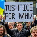 ICAO: Russia Guilty of Downing Flight MH17, Violating International Aviation Agreements