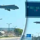 Impressive New Images of Advanced Chinese Fighter Jet Revealed