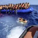 Increase in Illegal Migration from Bangladesh to EU Raises Concerns