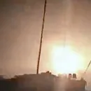 India Attacks Pakistan with Rockets in Multiple Locations