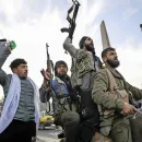 Intense Joy in Syria, Yet Grim Outlook: Whether HTS Jihadists Are as Moderate as They Claim Remains to Be Seen