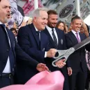 Inter Miami 3.0: Future Strategies Post Messi and New Stadium