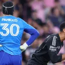 Inter Miami Goalkeeper Drake Callender Joins Charlotte FC in Trade