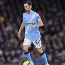 Inter Miami Interested in Bernardo Silva, Transfer Rumors Swirl Among Premier League Clubs